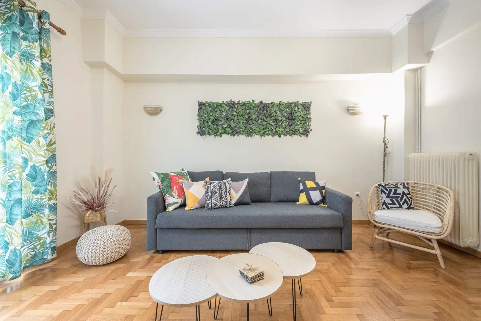 Boutique Suite by Cloudkeys