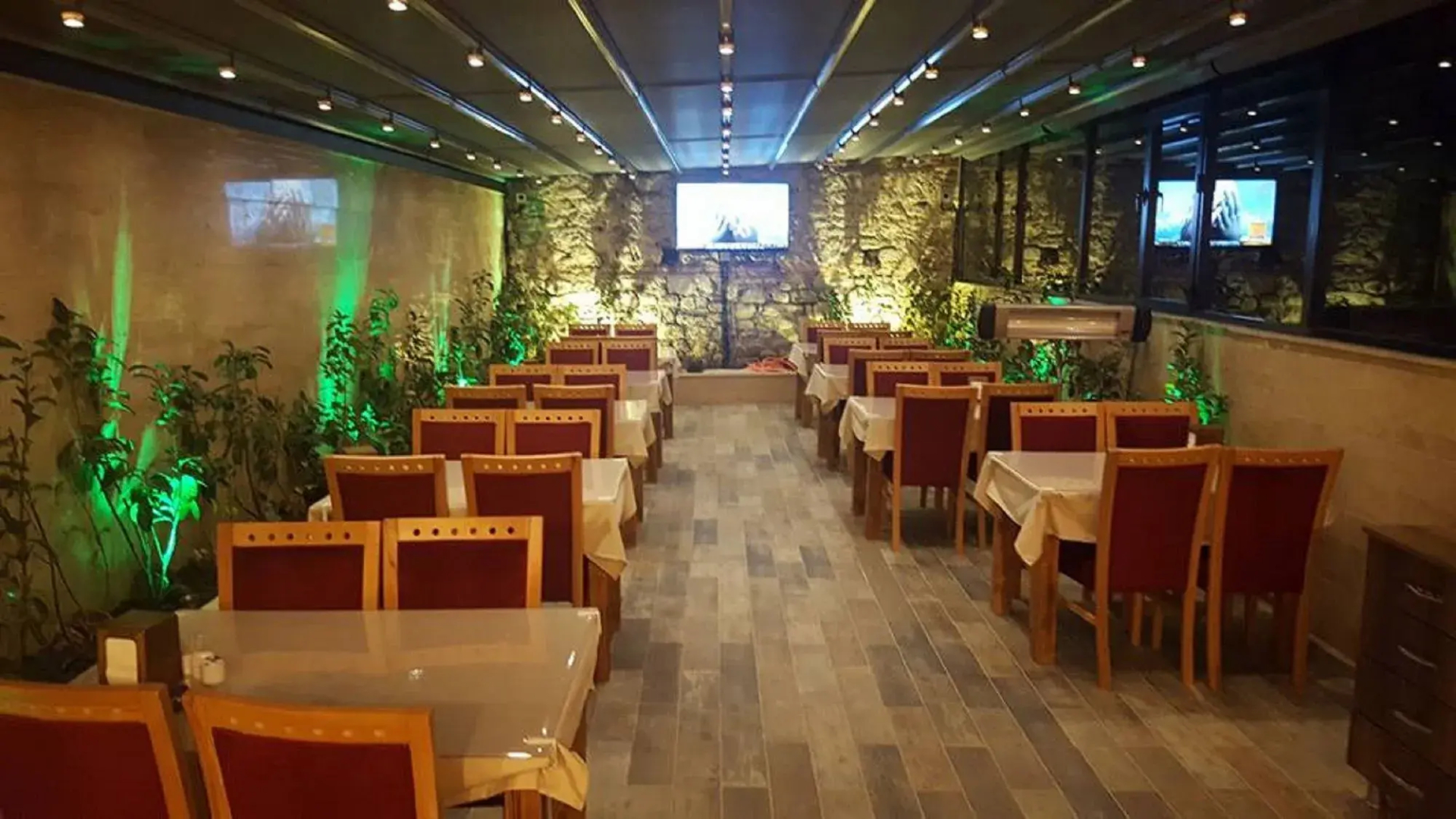 Sun Comfort Hotel