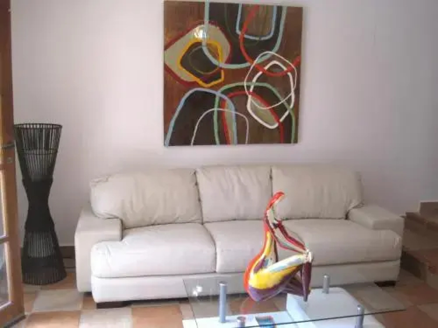 Contadora Beach Resort