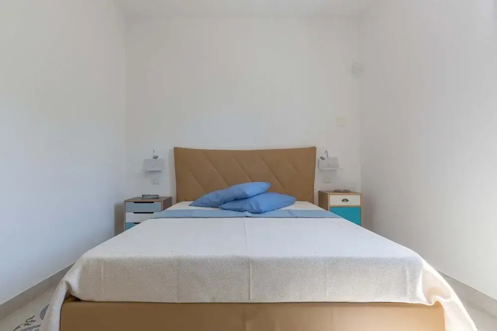 3121 La Cornula by Barbarhouse