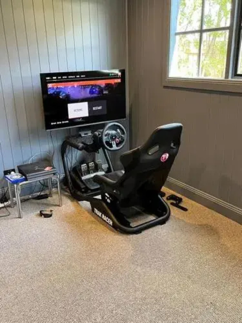 Woolamai Family Retreat