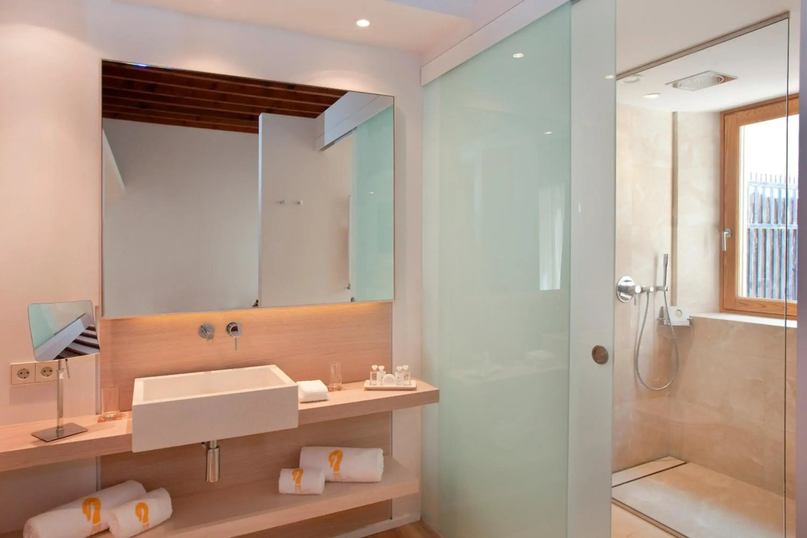 Hotel Fontsanta Thermal Spa & Wellness, adults only – Preferred Hotels & Resorts