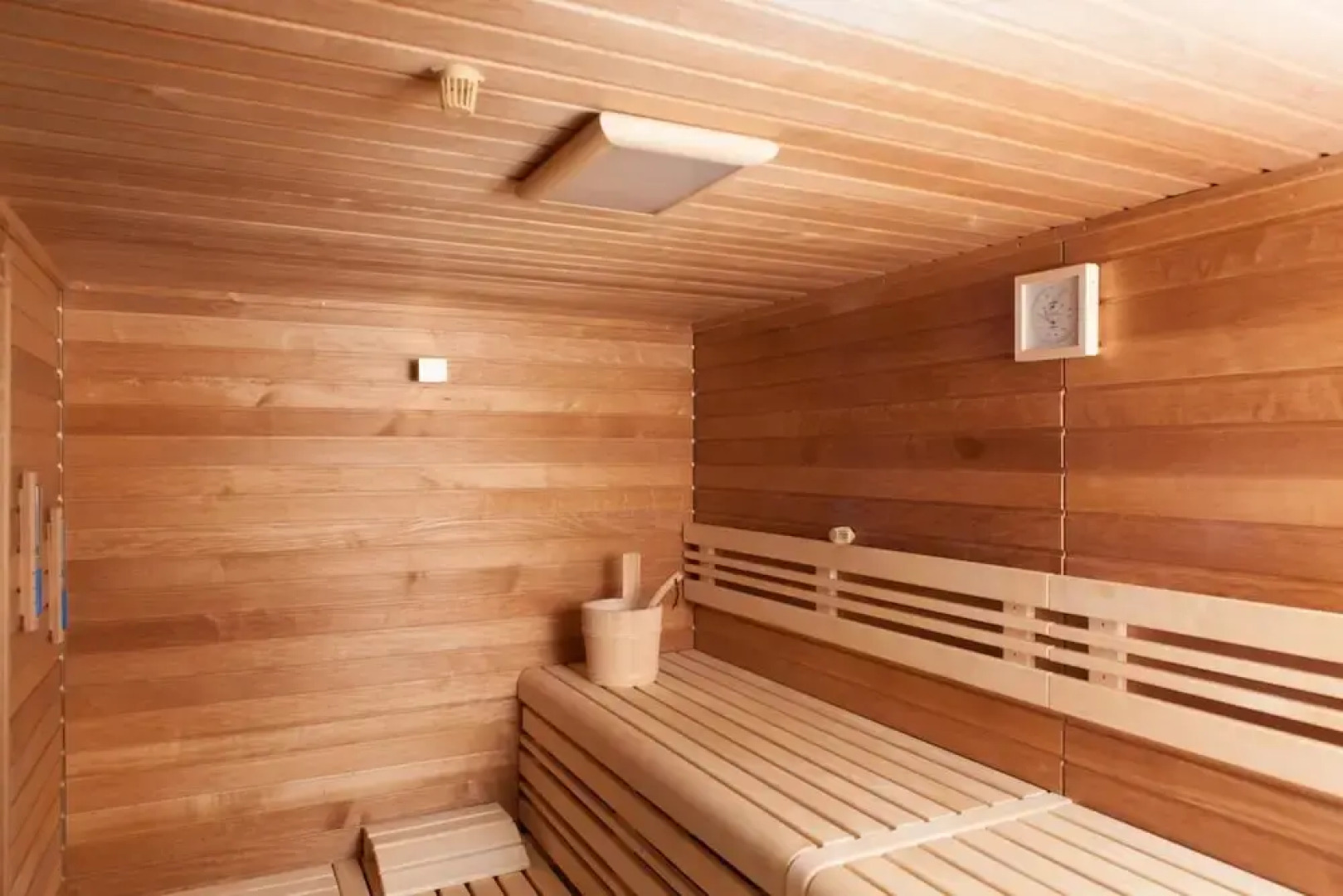 Hotel Restaurant Le Cleebourg