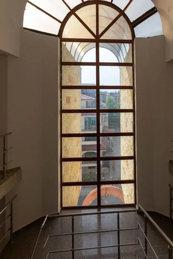 Eltrade Apartments in Vista Del Mar