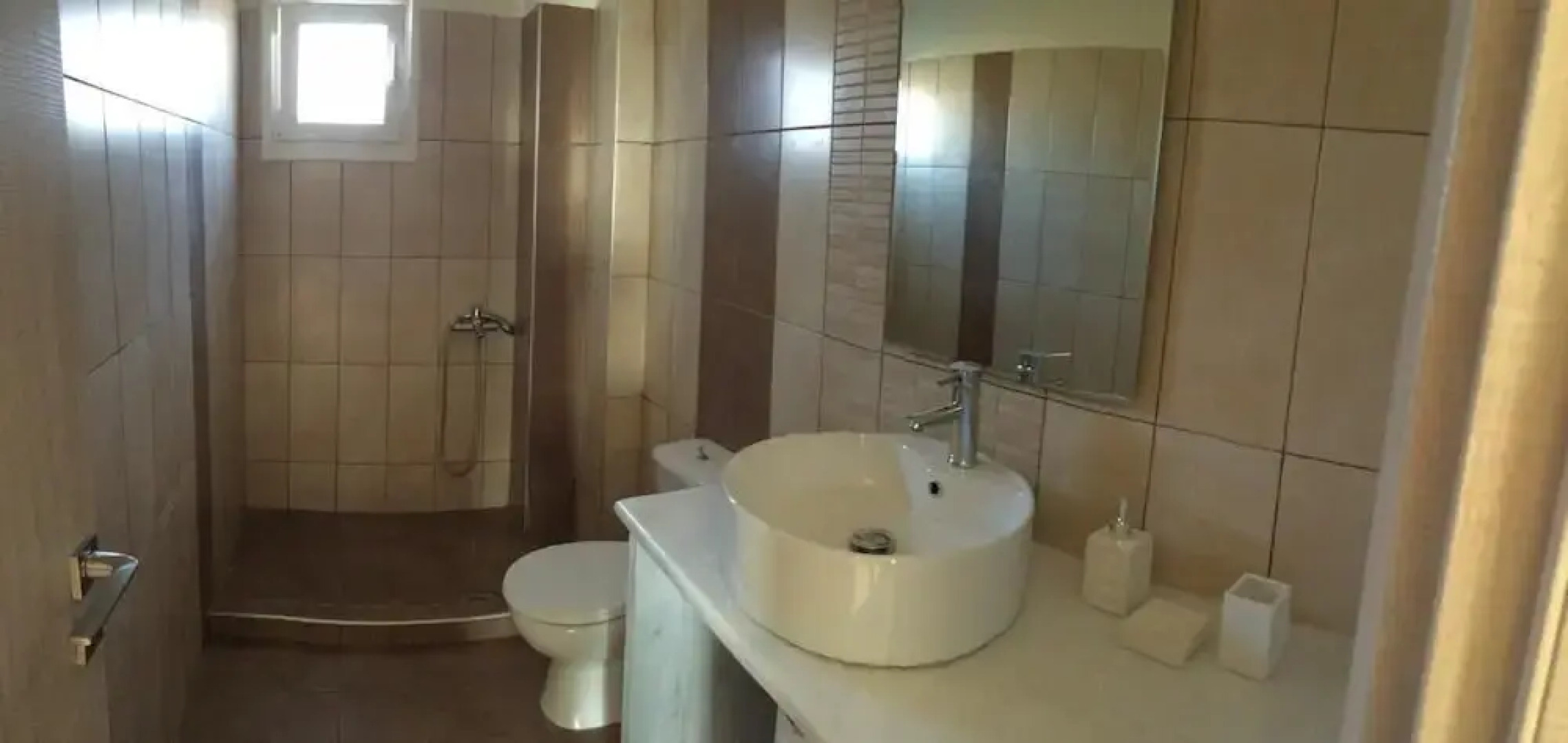 Holiday Luxury Villas