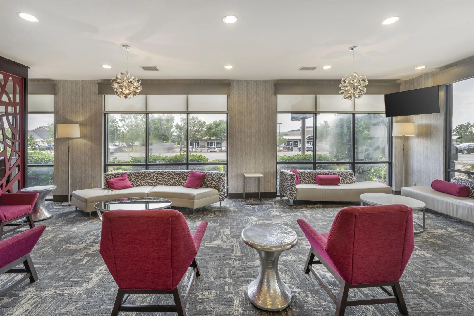 Best Western Plus Castlerock Inn & Suites