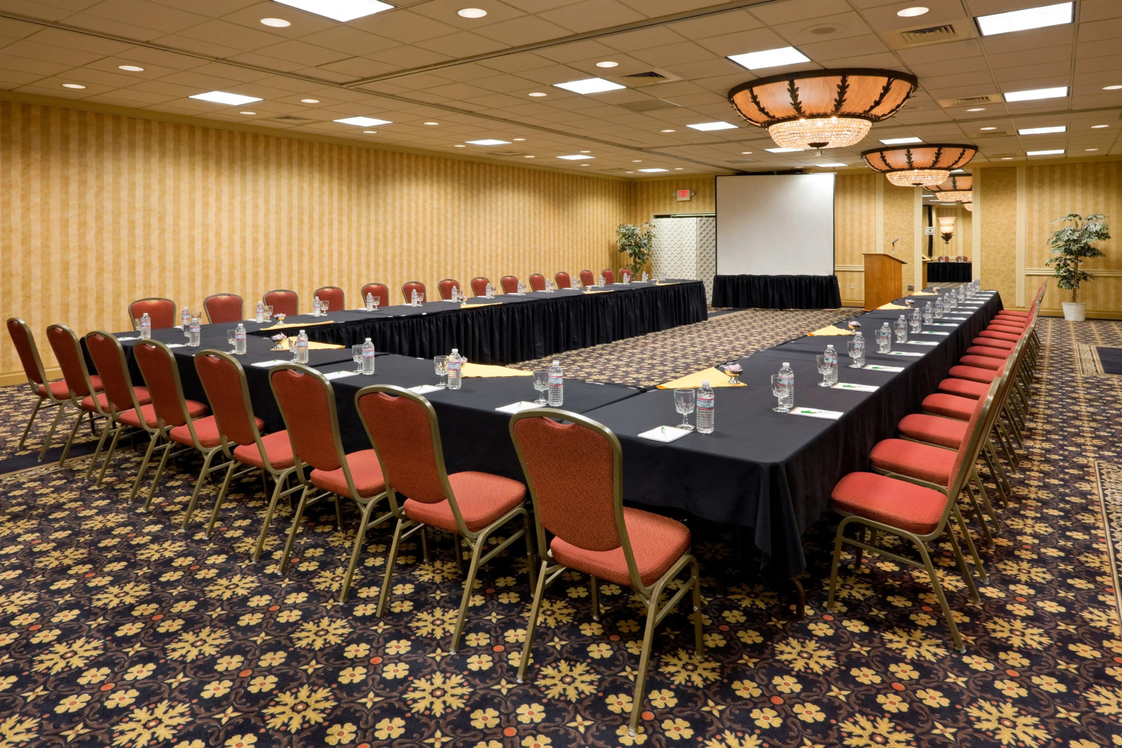 Holiday Inn South Plainfield-Piscataway by IHG