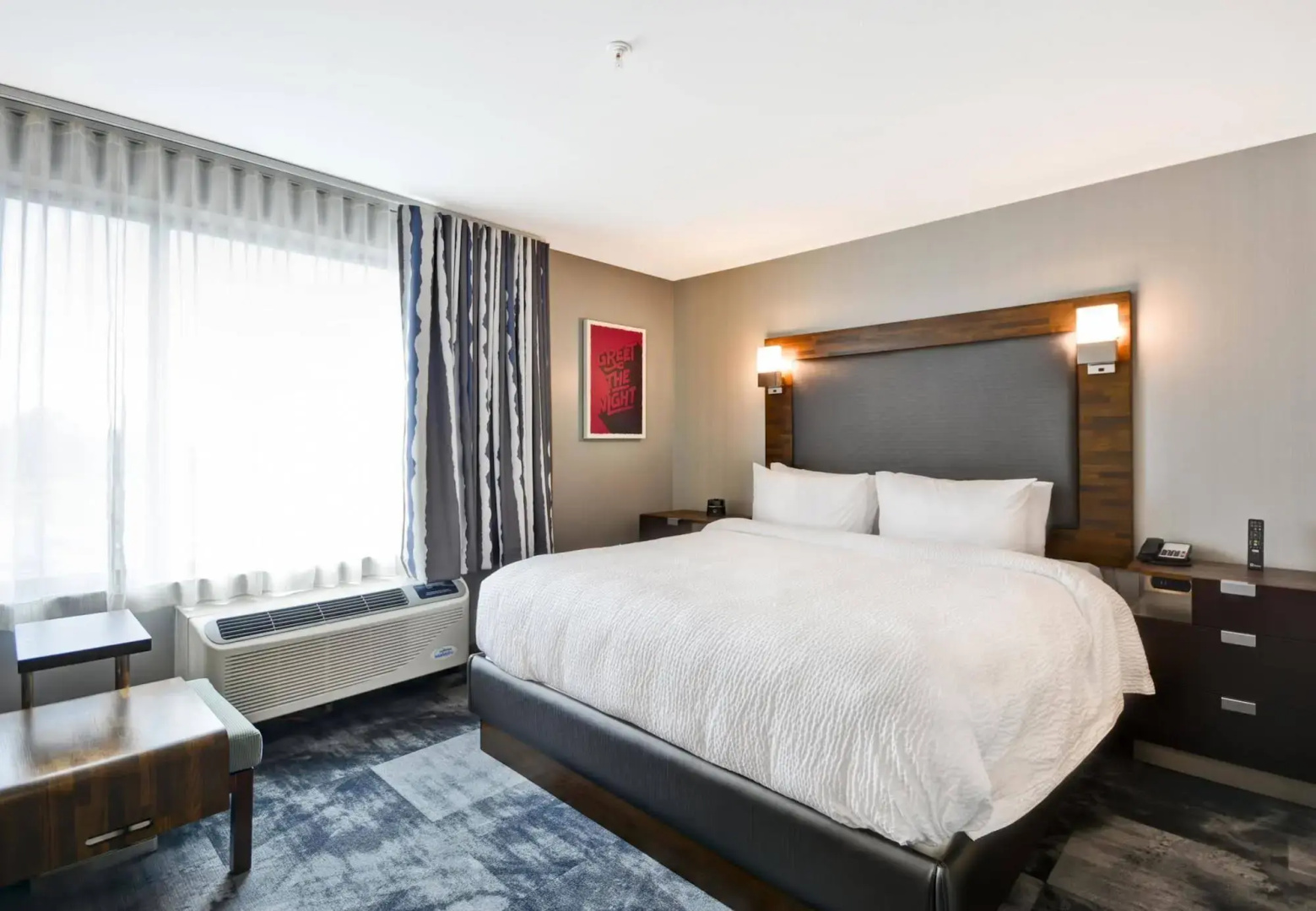Towneplace Suites Cranbury South Brunswick