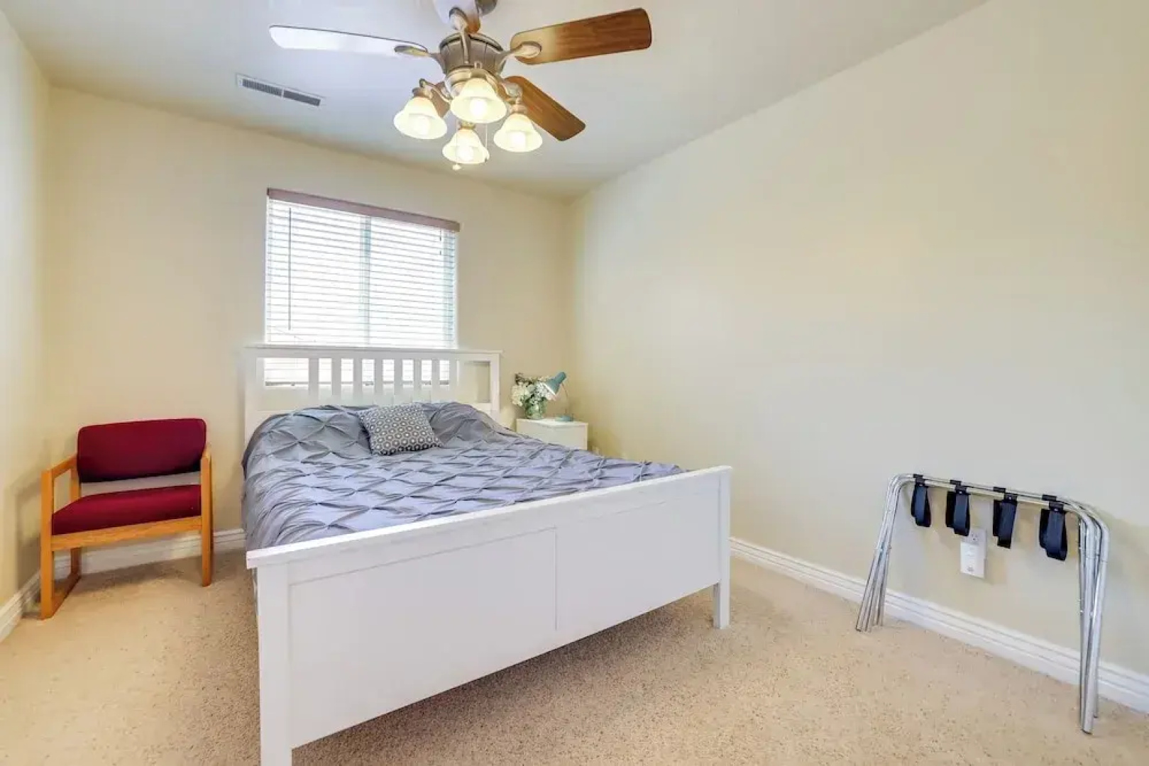 Family-friendly Utah Home, Easy Access to Zion!