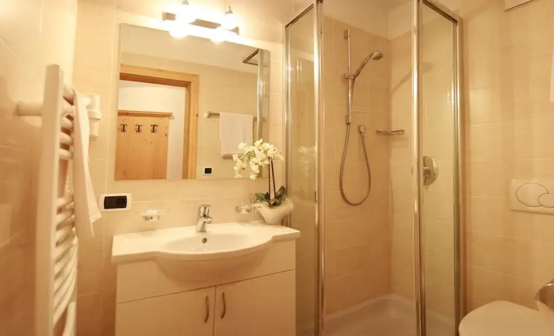 Residence Cesa Ladina