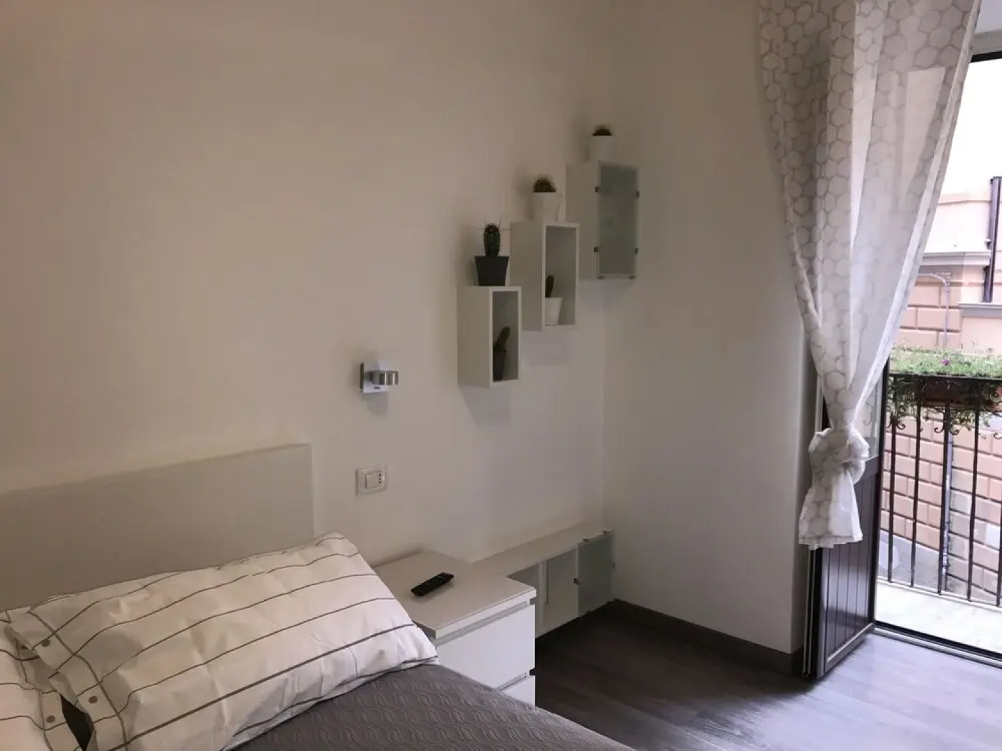 Casa San Domenico - 5 Beds