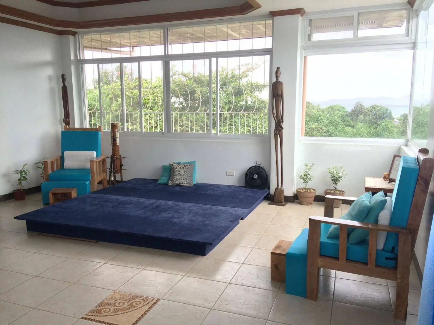 Xtravelers Place Palawan