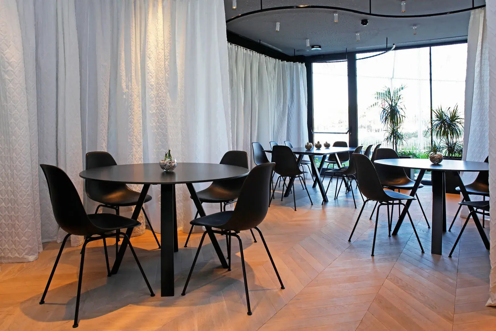 Lifestyle Hotel Vitar - Adults Only