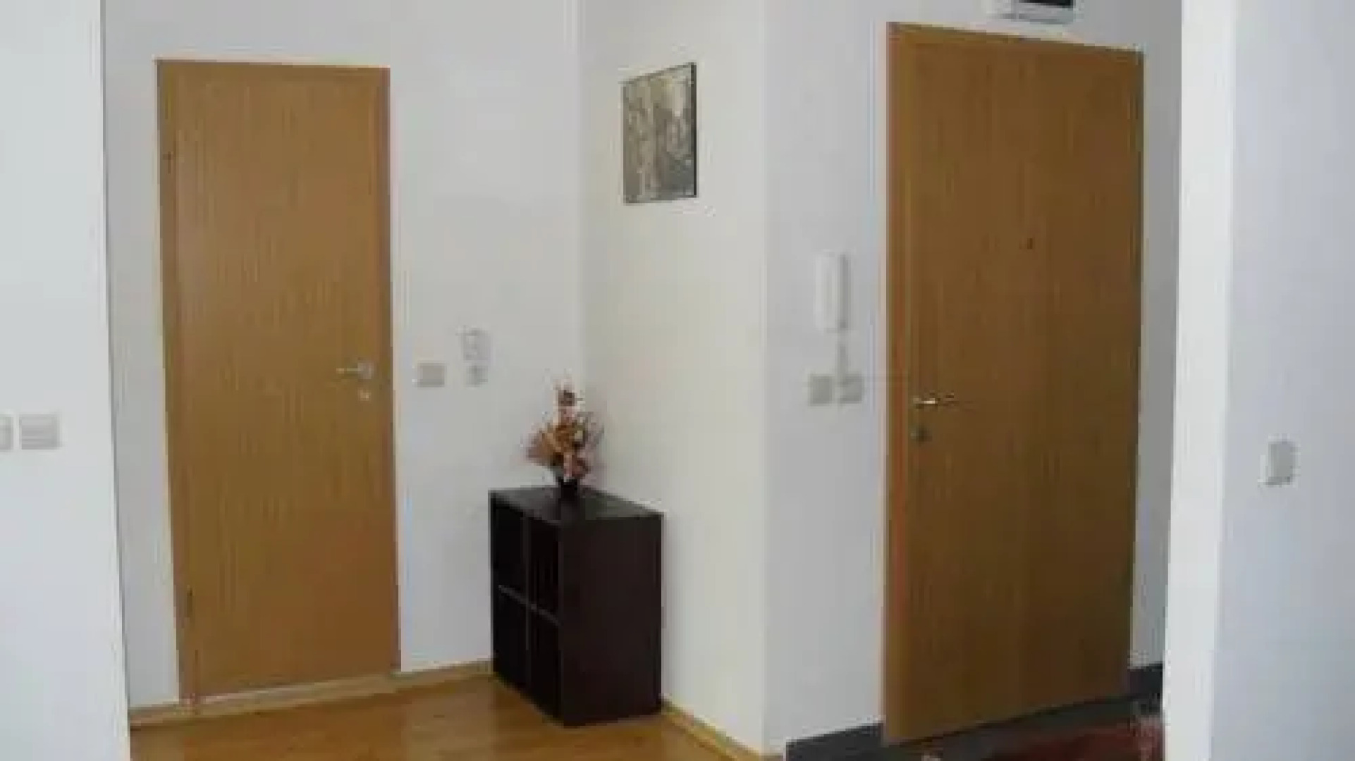 Local Stay Hotel, BW Signature Collection