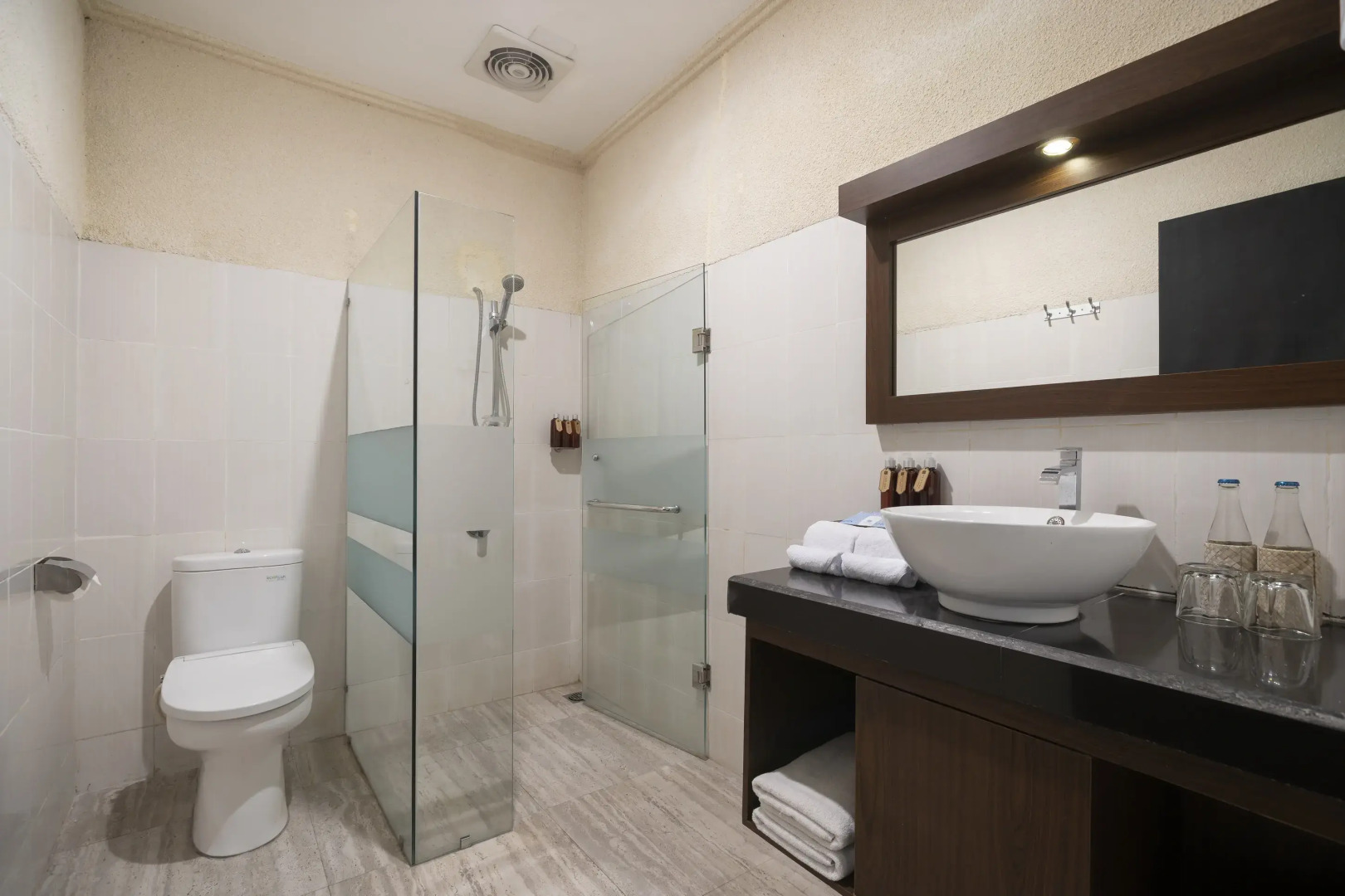 Курорт Agung Raka Resort and Villa