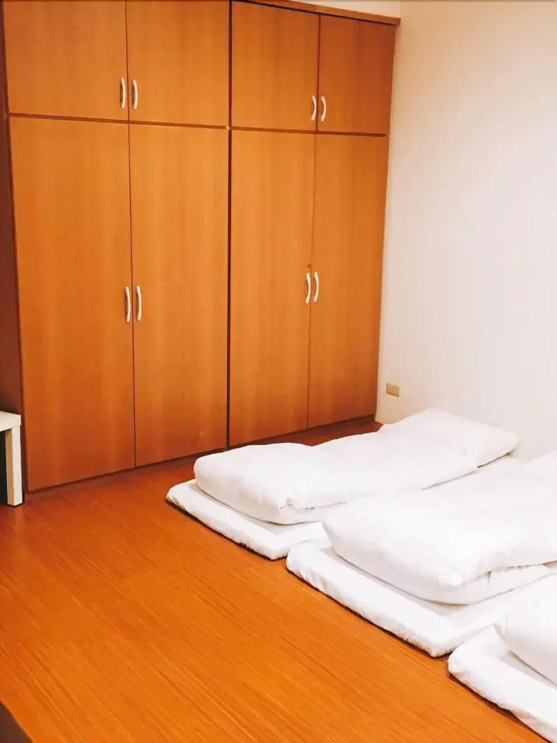 Sunup Coffee Homestay