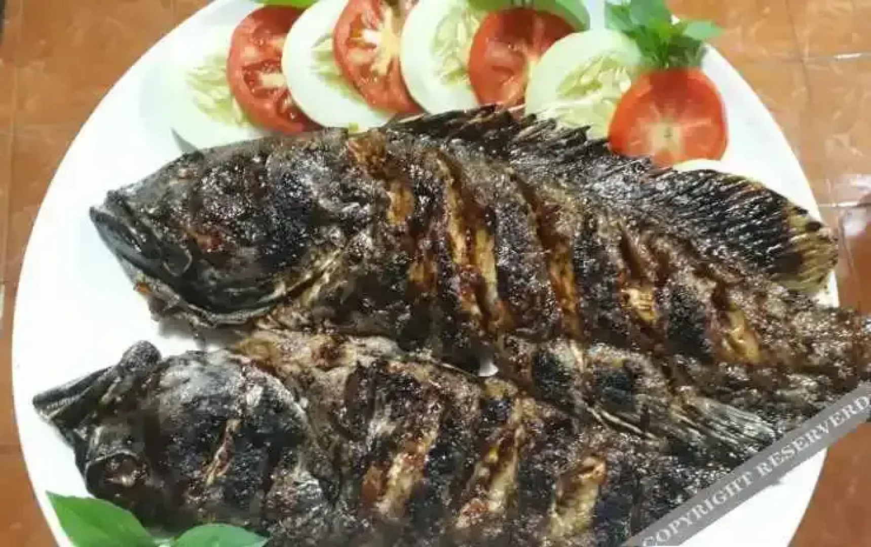 Sunrise Hotel Larantuka