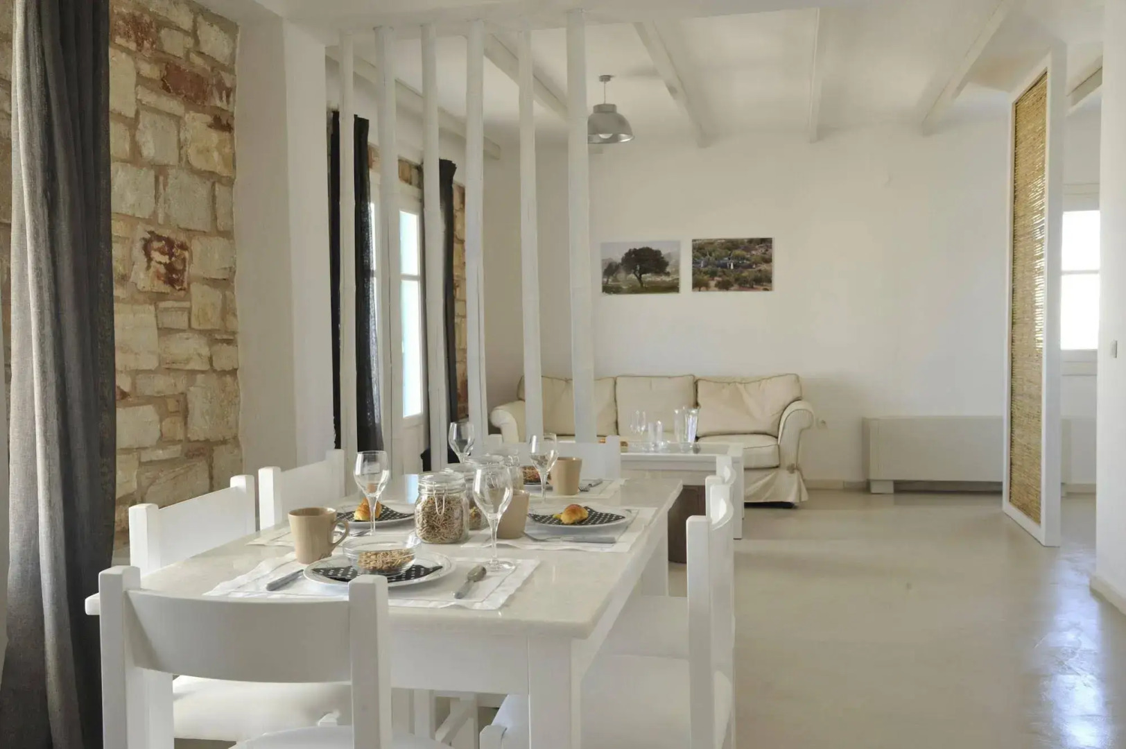 Empire Luxury Villas