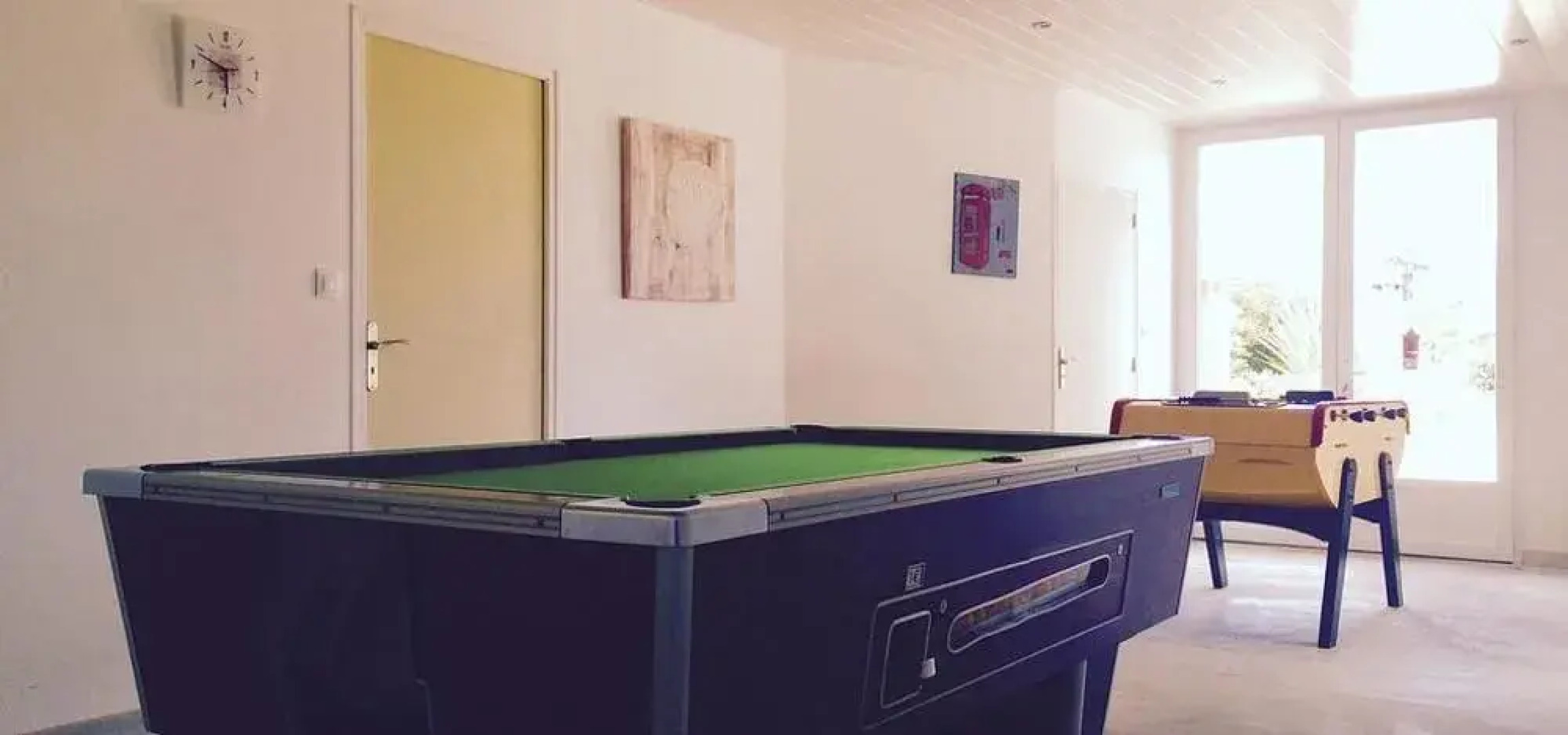 Gites De La Melautais