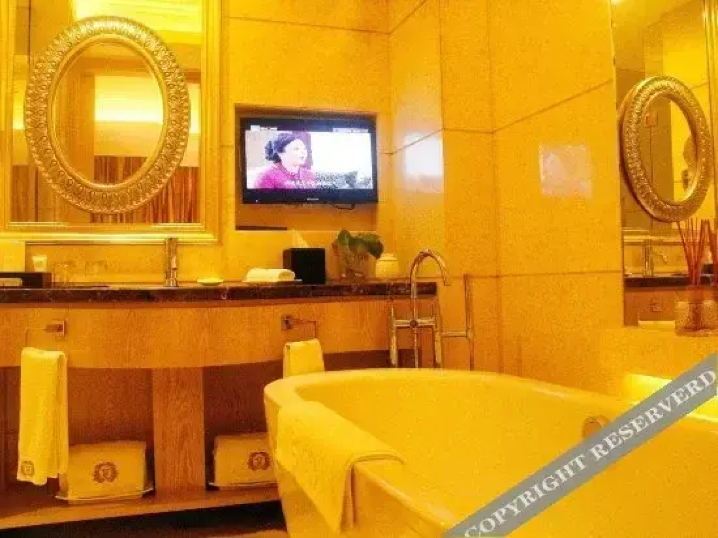 Yihao Hotel