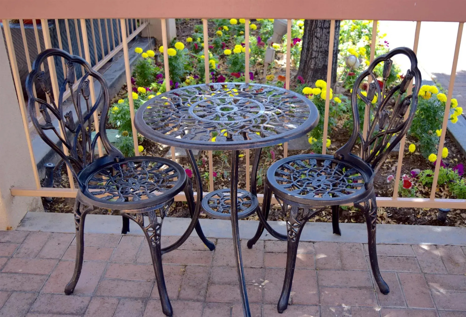 Best Western Town and Country Inn