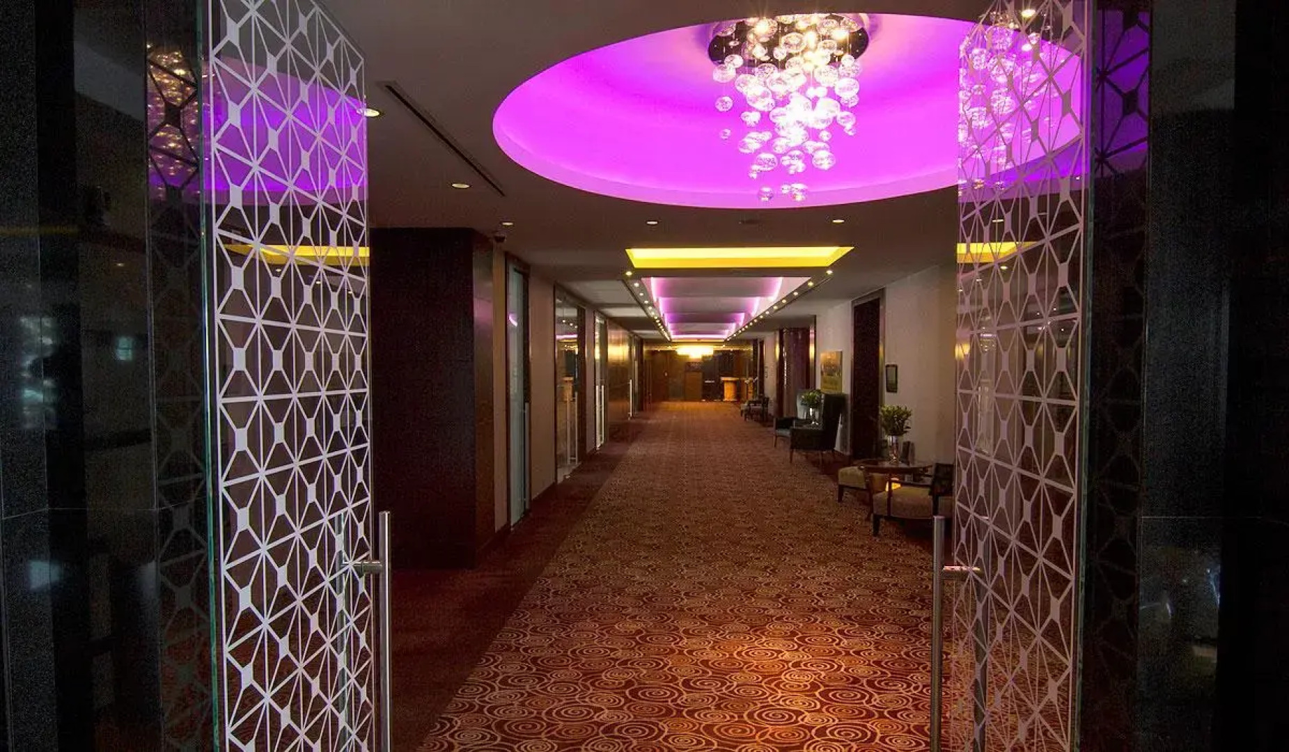 Waterline Villas & Marina, Autograph Collection