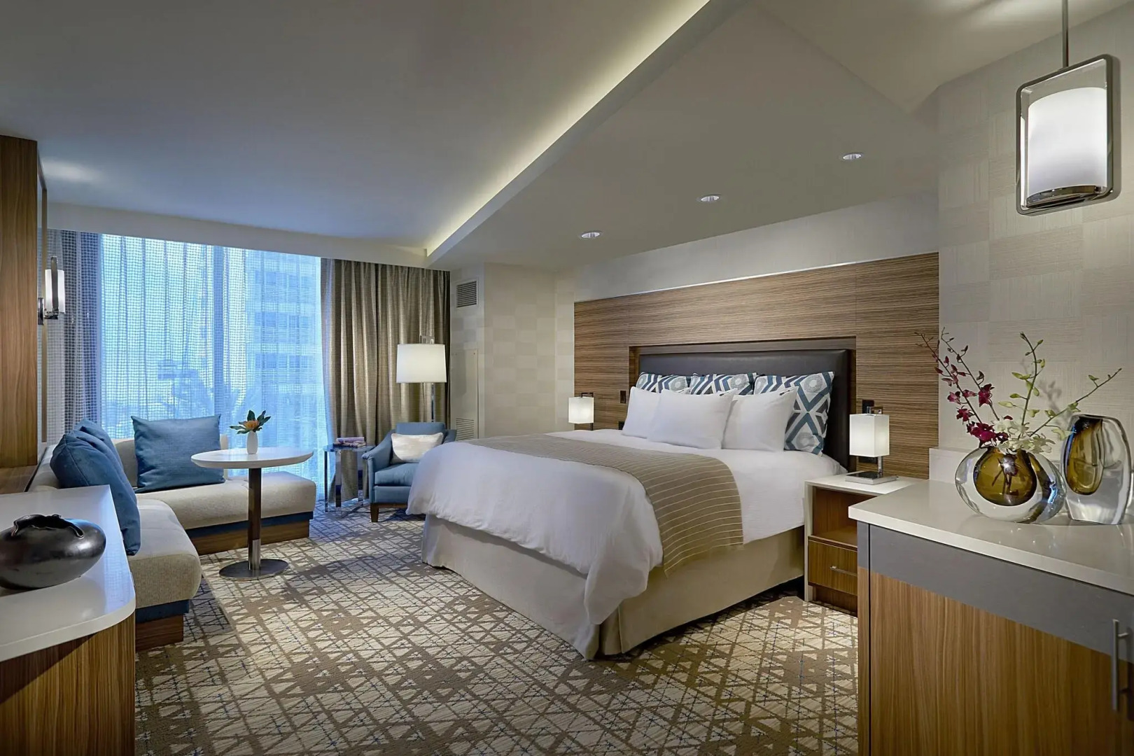 Seminole Hard Rock Hotel & Casino Tampa