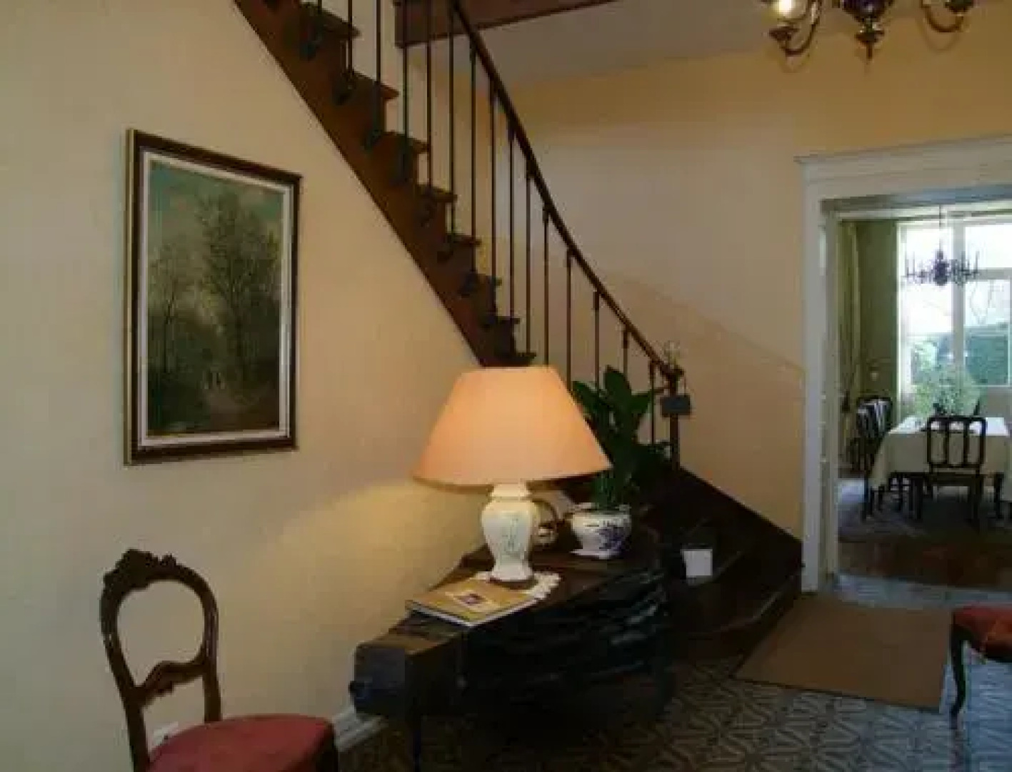 Domaine de Gondrange