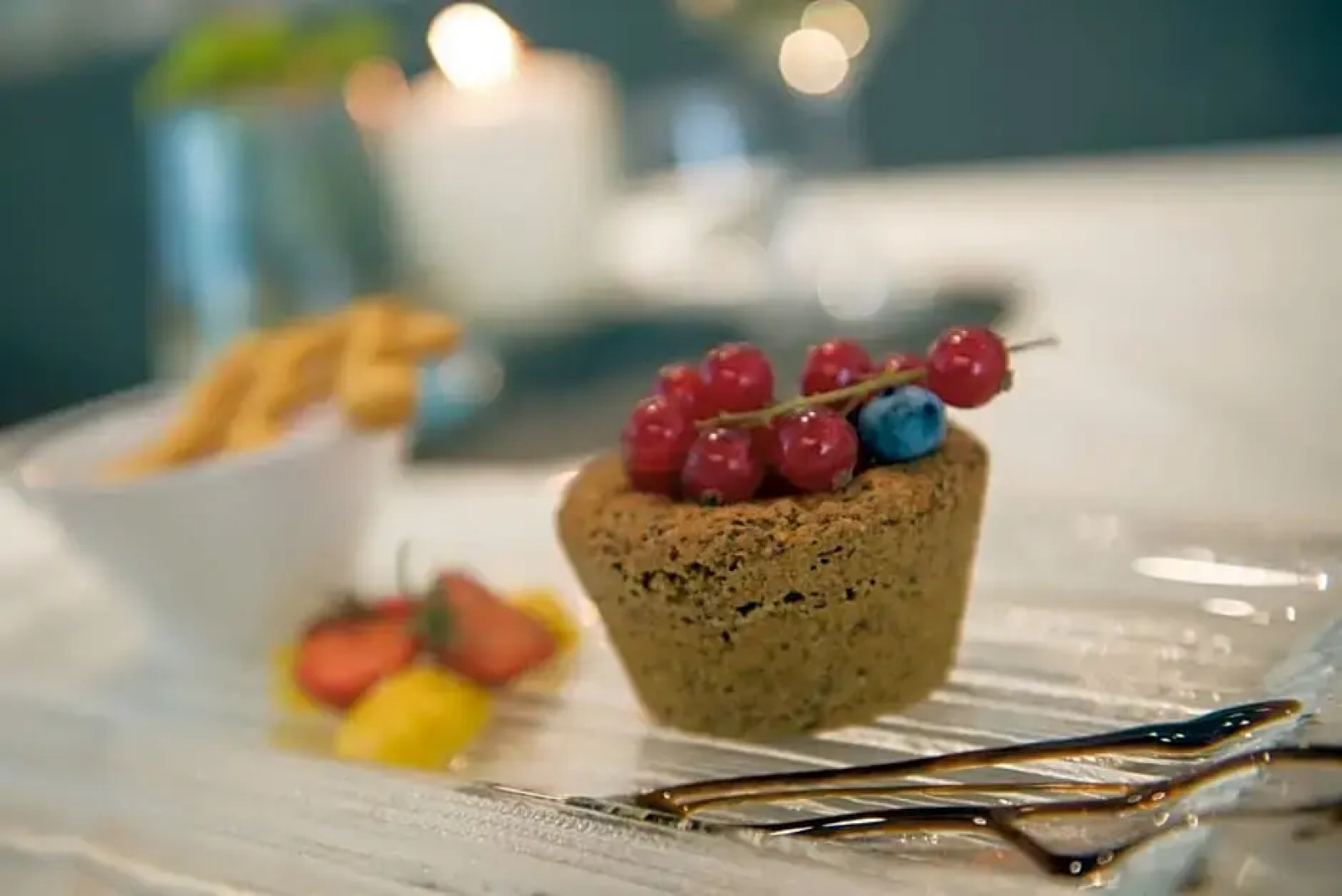 Rechenmachers Rosengarten