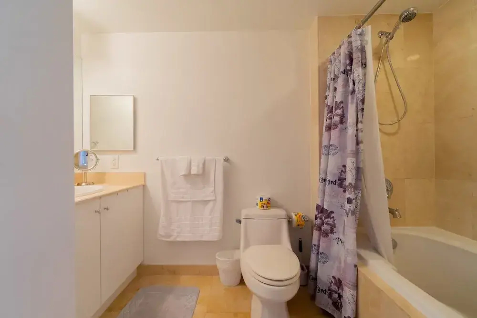314s Nautical Beach Suite - 2 Beds!, Pools, Jacuzzi, Beach, Shops & Dog Friendly