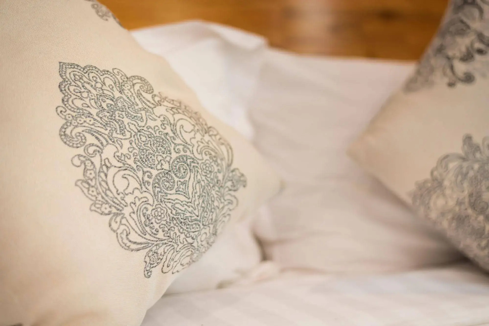 The 1959 Boutique Villa