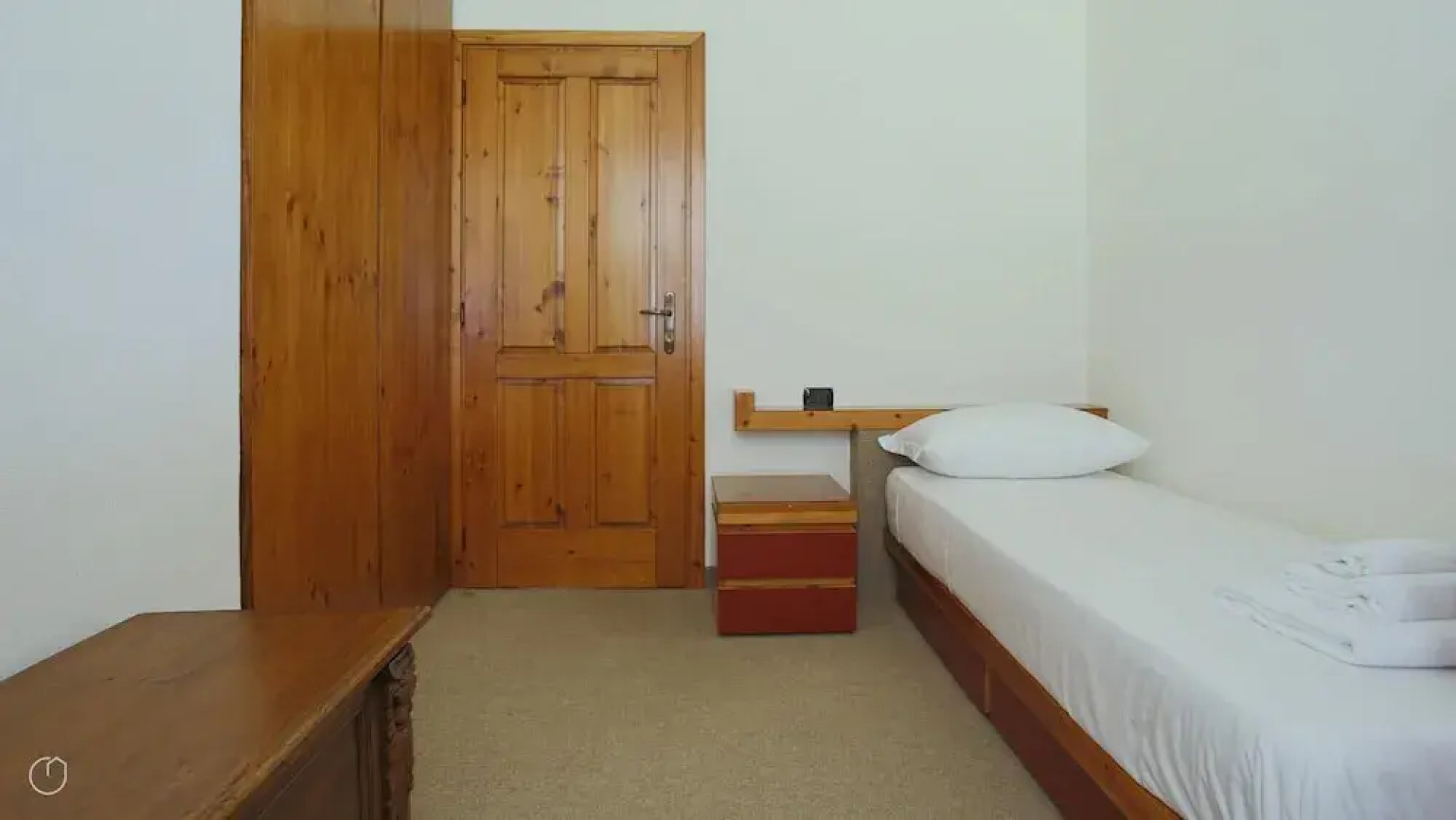 San Rocco 69 in San Fedele Intelvi