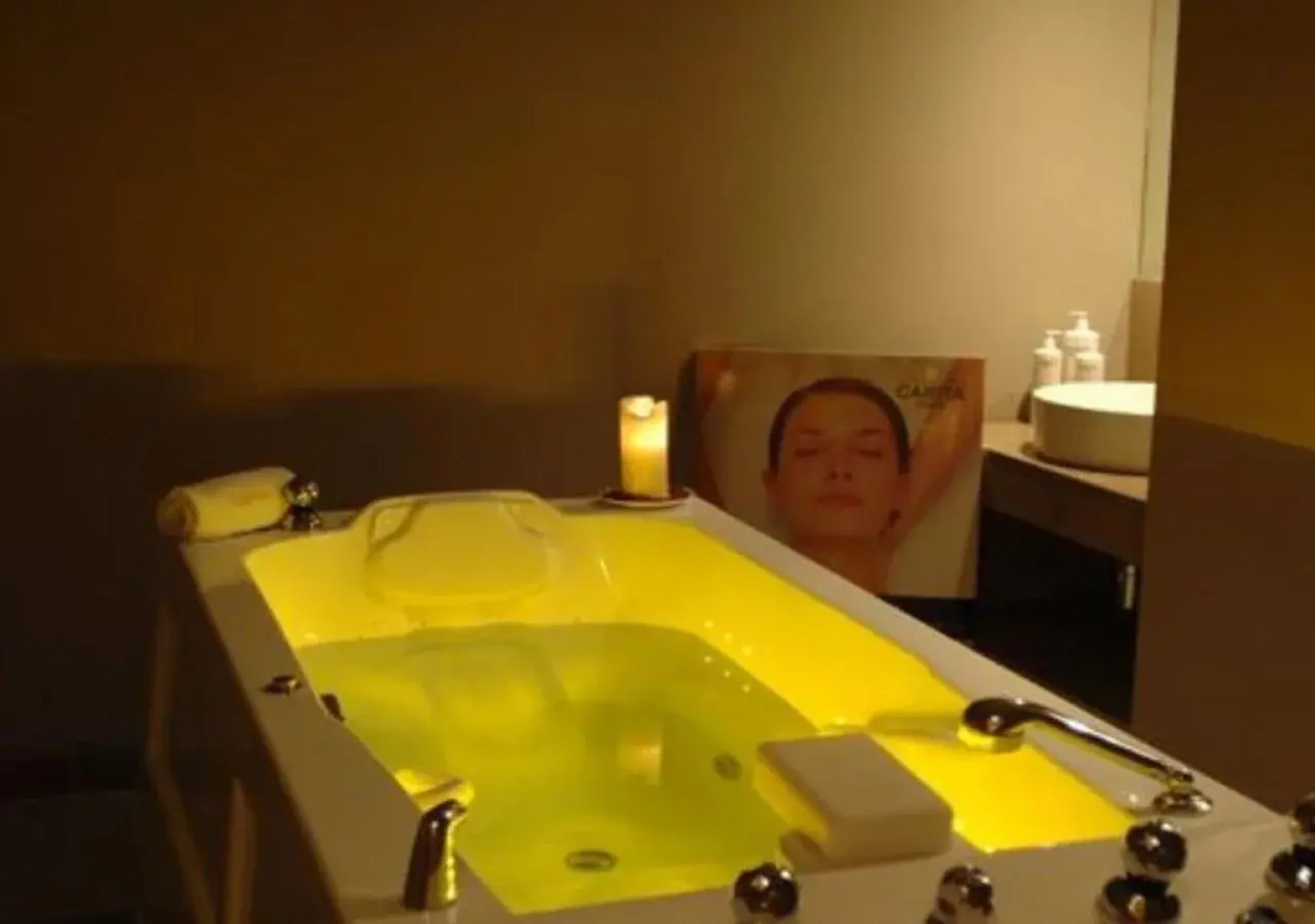 Clayton Hotel Cork City