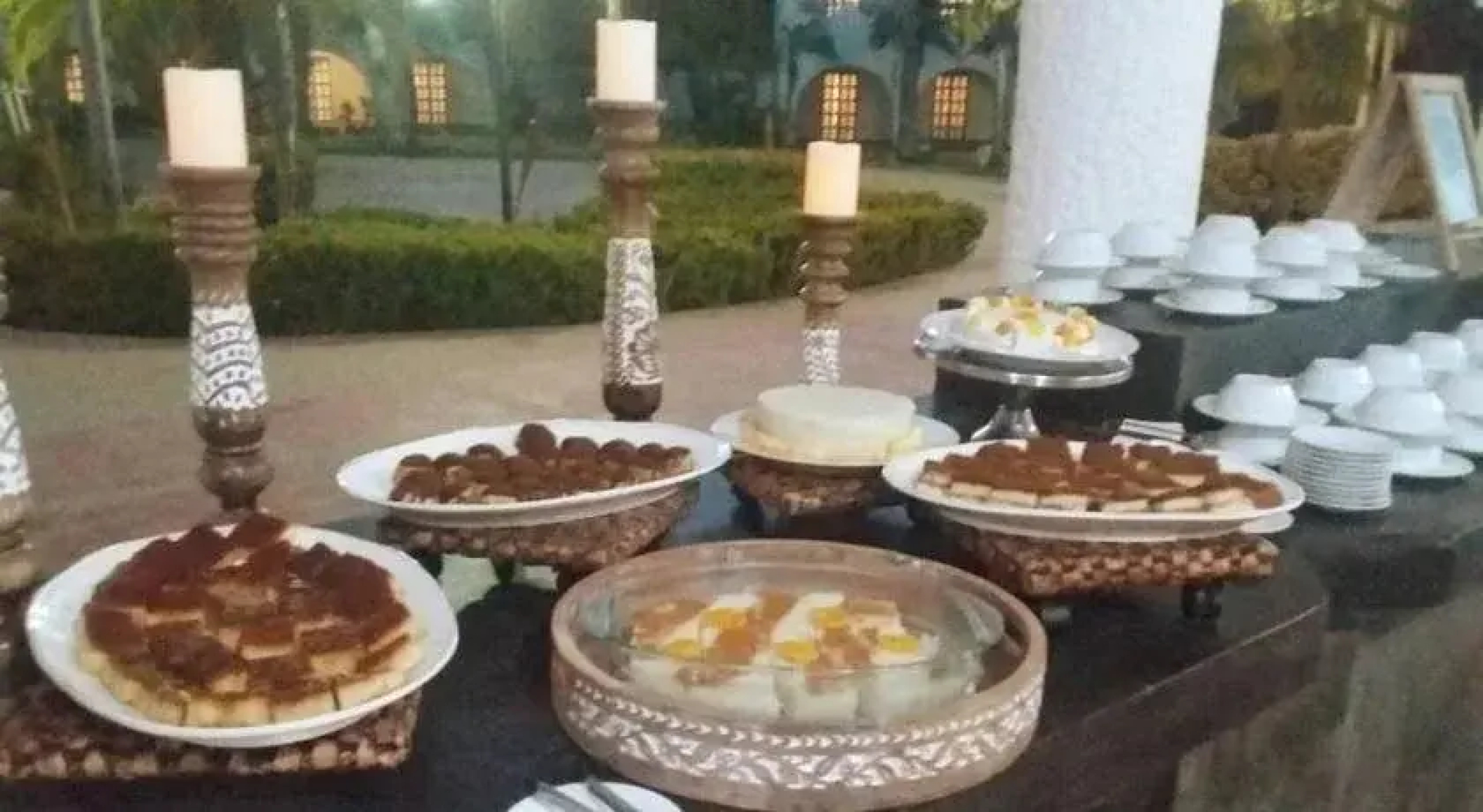 Costa Caribe Beach Hotel & Resort