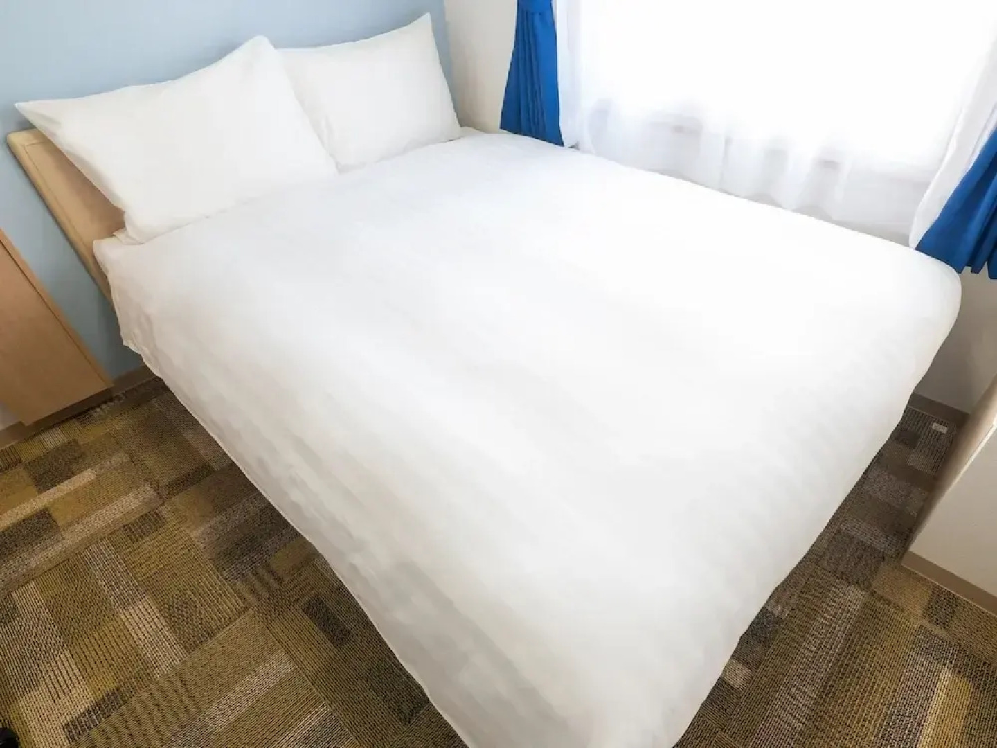 Toyoko Inn Gotemba Ekimae