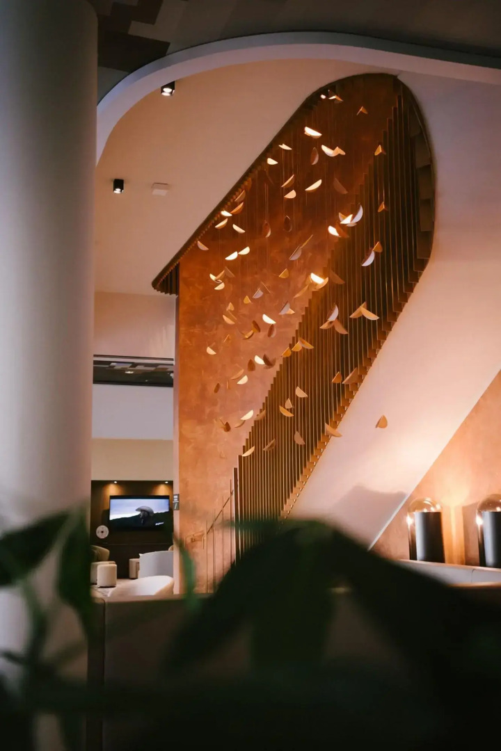 AC Hotel by Marriott Wuerzburg