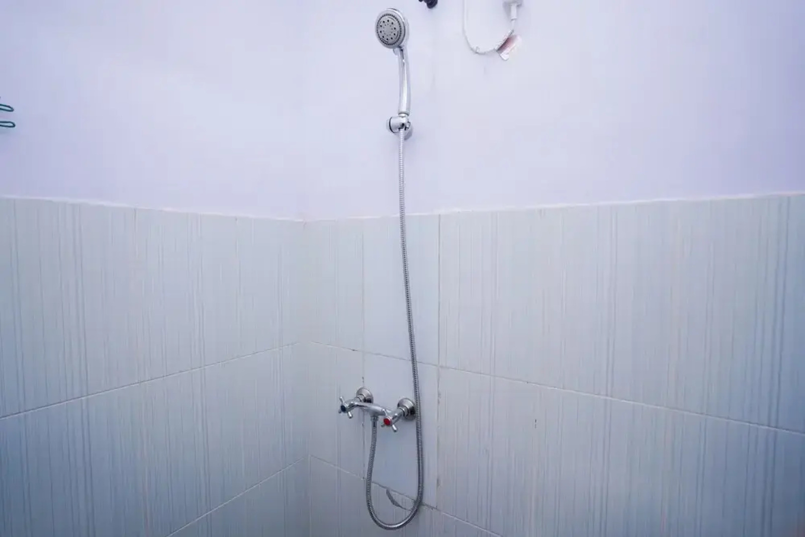 OYO 1316 Mentari Family Homestay