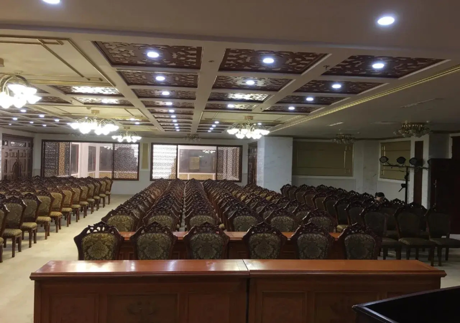 Huong Viet Hotel Quy Nhon - Beachfront