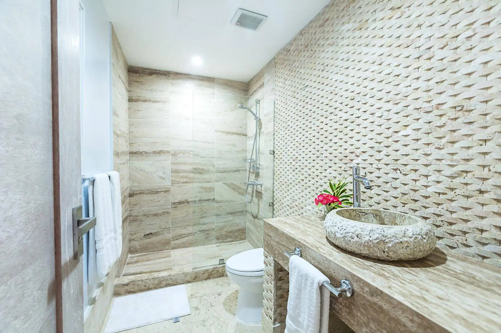 Villa en Balcones del Atlantico