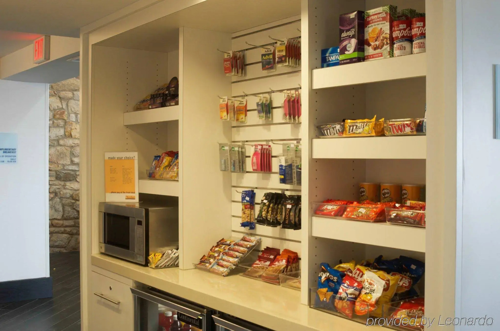 Holiday Inn Express Hickory-Hickory Mart by IHG