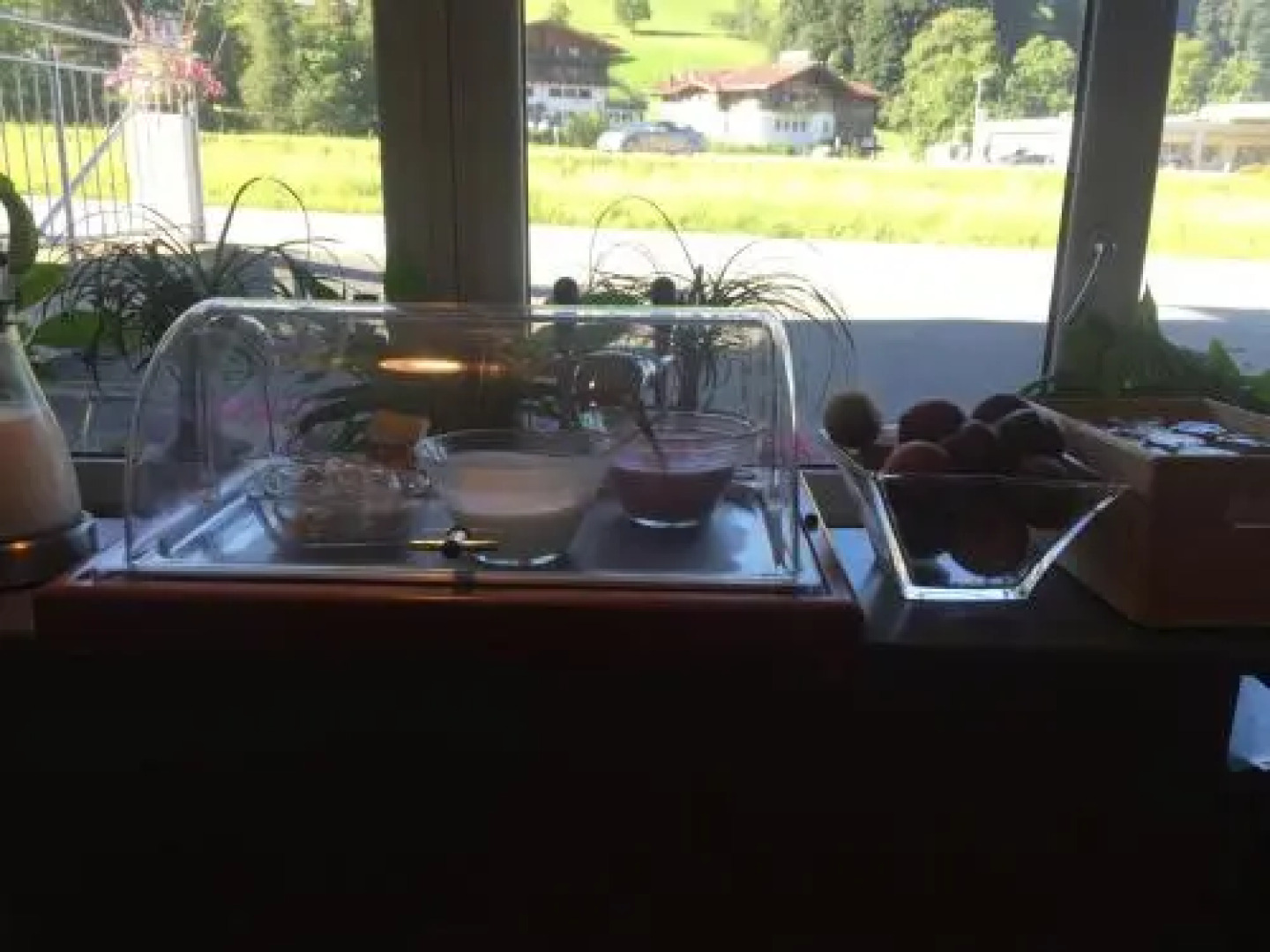 Gay Hotel Haus Romeo Men Only