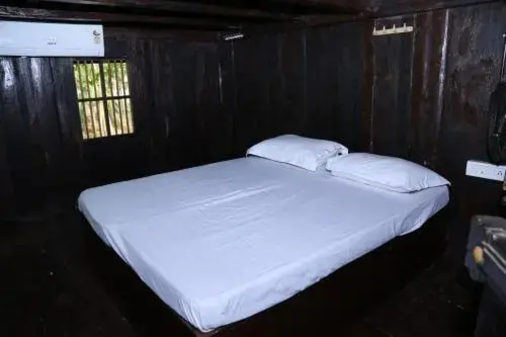 Aqualillies Home Stay