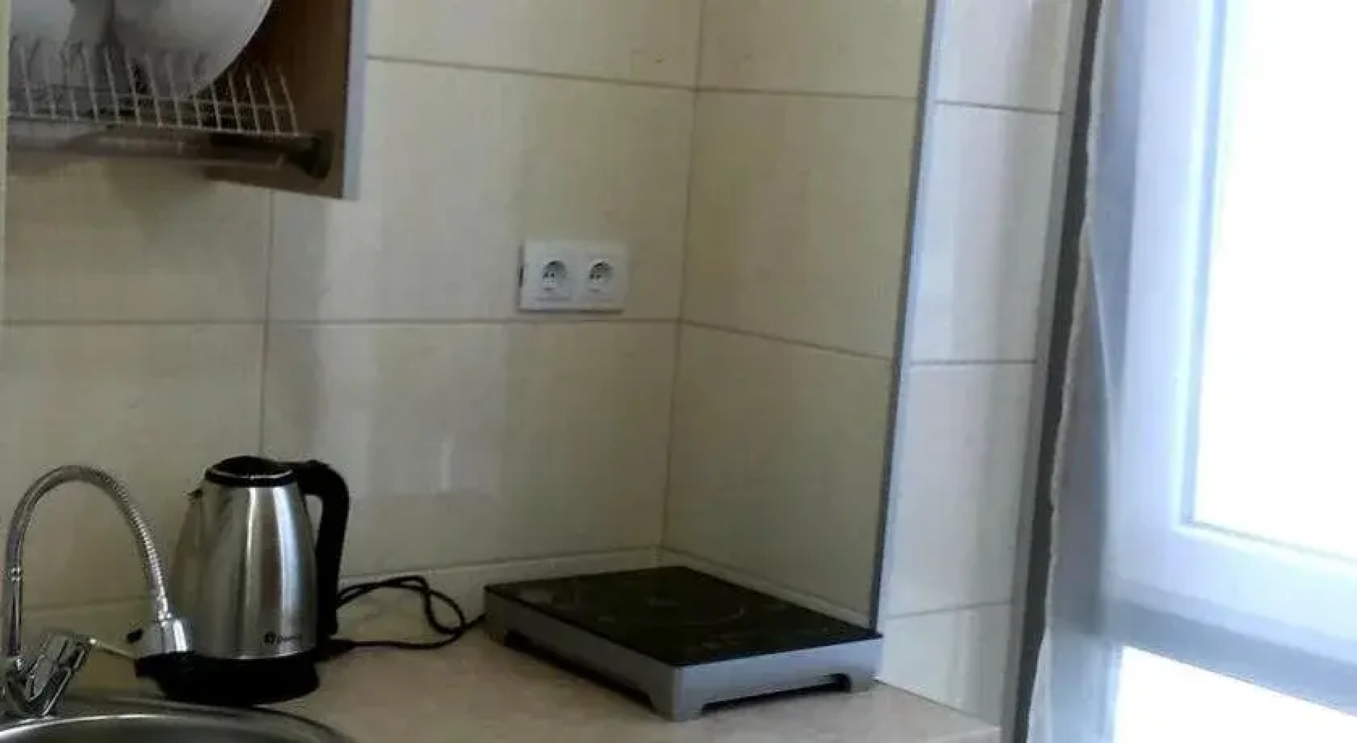 Karamelka Guest House