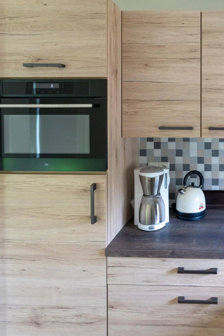 Kom in de Bedstee Magie!