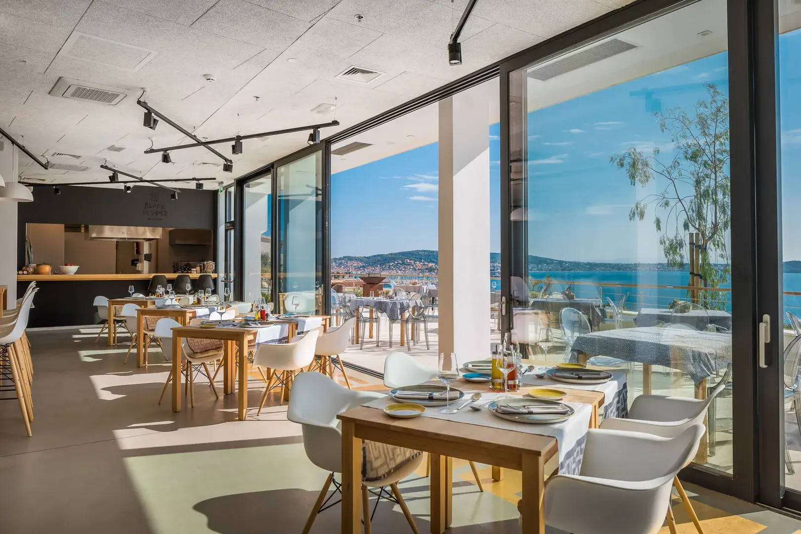 Hotel Ola - Adults Only