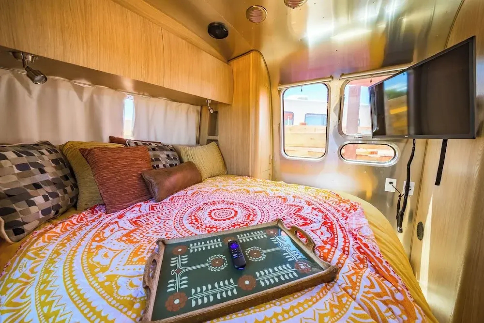 The Outpost Grand Canyon