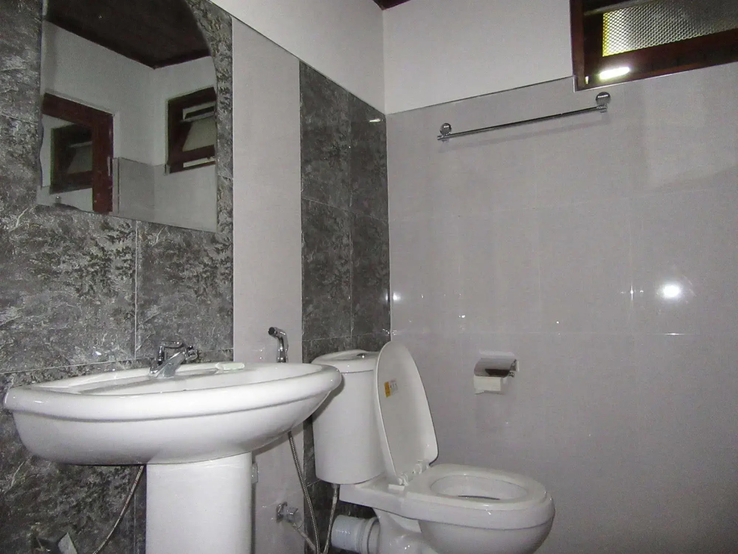 ExtremeHost Guest House