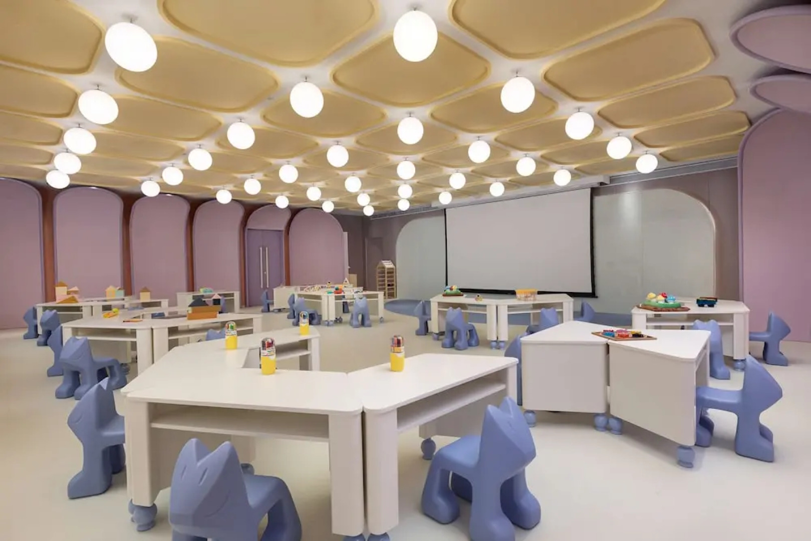 HUALUXE Sanya Yalong Bay Resort by IHG