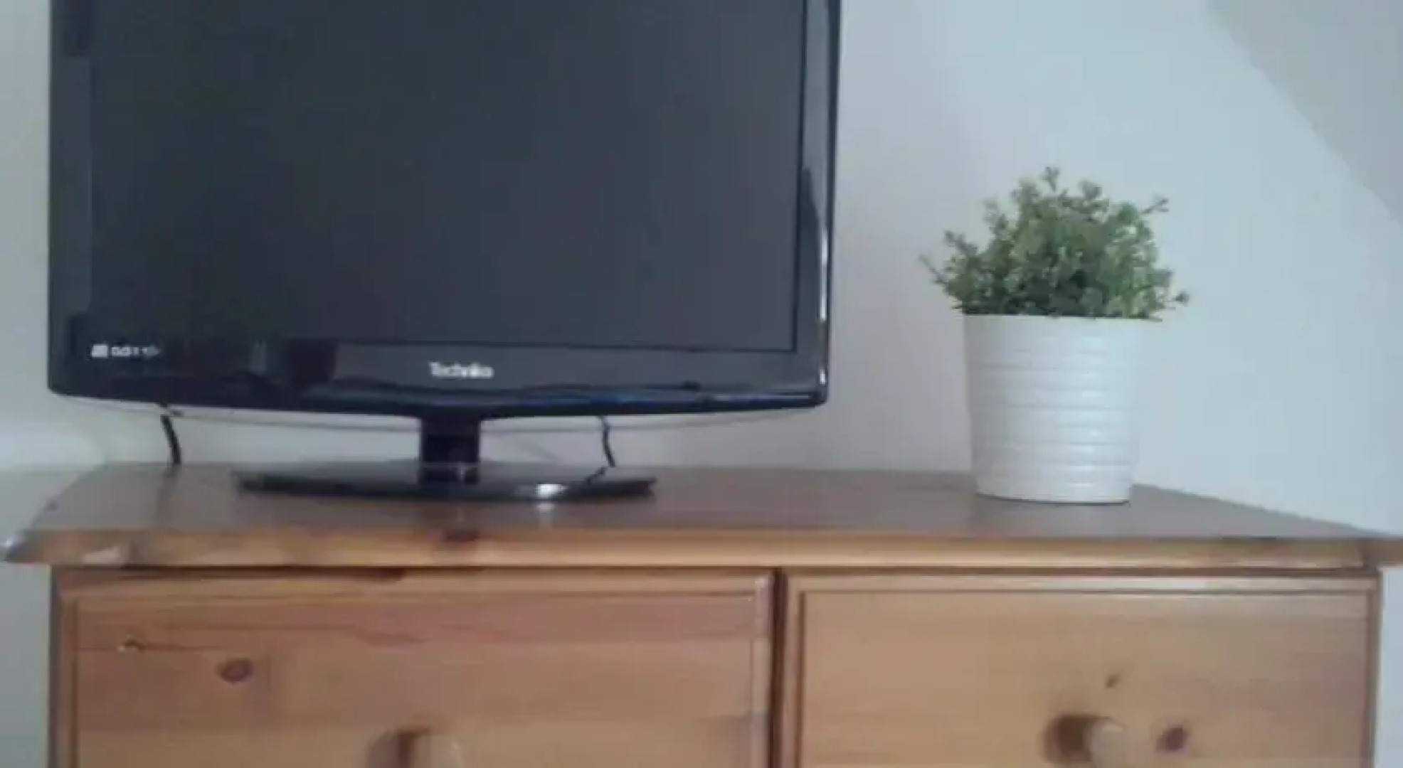 Pasztovszki Borkúria