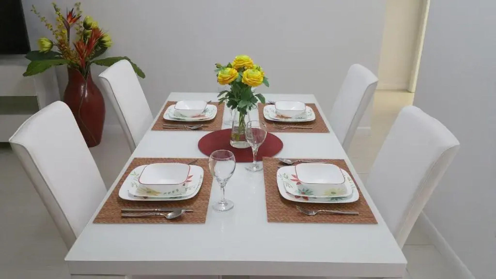 Downtown Hollywood Boutique Hotel